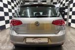 2014 Volkswagen Golf, 1,2TSI*NORSK*1-EIER*LAV KM*PDC*TLF*NY EU+SERVICE, 166000km