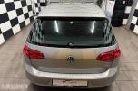 2014 Volkswagen Golf, 1,2TSI*NORSK*1-EIER*LAV KM*PDC*TLF*NY EU+SERVICE, 166000km