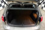 2014 Volkswagen Golf, 1,2TSI*NORSK*1-EIER*LAV KM*PDC*TLF*NY EU+SERVICE, 166000km