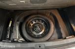 2014 Volkswagen Golf, 1,2TSI*NORSK*1-EIER*LAV KM*PDC*TLF*NY EU+SERVICE, 166000km