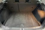 2014 Volkswagen Golf, 1,2TSI*NORSK*1-EIER*LAV KM*PDC*TLF*NY EU+SERVICE, 166000km