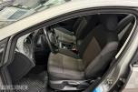 2014 Volkswagen Golf, 1,2TSI*NORSK*1-EIER*LAV KM*PDC*TLF*NY EU+SERVICE, 166000km