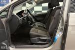 2014 Volkswagen Golf, 1,2TSI*NORSK*1-EIER*LAV KM*PDC*TLF*NY EU+SERVICE, 166000km