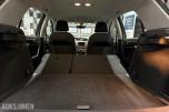 2014 Volkswagen Golf, 1,2TSI*NORSK*1-EIER*LAV KM*PDC*TLF*NY EU+SERVICE, 166000km