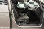 2014 Volkswagen Golf, 1,2TSI*NORSK*1-EIER*LAV KM*PDC*TLF*NY EU+SERVICE, 166000km