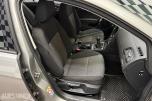 2014 Volkswagen Golf, 1,2TSI*NORSK*1-EIER*LAV KM*PDC*TLF*NY EU+SERVICE, 166000km