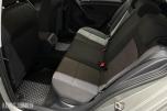 2014 Volkswagen Golf, 1,2TSI*NORSK*1-EIER*LAV KM*PDC*TLF*NY EU+SERVICE, 166000km