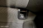 2014 Volkswagen Golf, 1,2TSI*NORSK*1-EIER*LAV KM*PDC*TLF*NY EU+SERVICE, 166000km