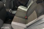 2014 Volkswagen Golf, 1,2TSI*NORSK*1-EIER*LAV KM*PDC*TLF*NY EU+SERVICE, 166000km