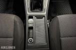 2014 Volkswagen Golf, 1,2TSI*NORSK*1-EIER*LAV KM*PDC*TLF*NY EU+SERVICE, 166000km