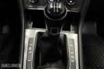 2014 Volkswagen Golf, 1,2TSI*NORSK*1-EIER*LAV KM*PDC*TLF*NY EU+SERVICE, 166000km