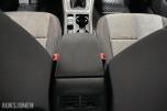 2014 Volkswagen Golf, 1,2TSI*NORSK*1-EIER*LAV KM*PDC*TLF*NY EU+SERVICE, 166000km