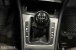2014 Volkswagen Golf, 1,2TSI*NORSK*1-EIER*LAV KM*PDC*TLF*NY EU+SERVICE, 166000km