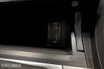 2014 Volkswagen Golf, 1,2TSI*NORSK*1-EIER*LAV KM*PDC*TLF*NY EU+SERVICE, 166000km