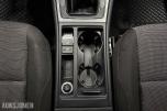 2014 Volkswagen Golf, 1,2TSI*NORSK*1-EIER*LAV KM*PDC*TLF*NY EU+SERVICE, 166000km
