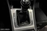 2014 Volkswagen Golf, 1,2TSI*NORSK*1-EIER*LAV KM*PDC*TLF*NY EU+SERVICE, 166000km