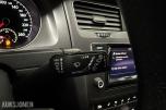 2014 Volkswagen Golf, 1,2TSI*NORSK*1-EIER*LAV KM*PDC*TLF*NY EU+SERVICE, 166000km