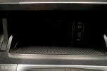 2014 Volkswagen Golf, 1,2TSI*NORSK*1-EIER*LAV KM*PDC*TLF*NY EU+SERVICE, 166000km