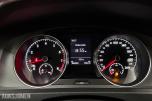 2014 Volkswagen Golf, 1,2TSI*NORSK*1-EIER*LAV KM*PDC*TLF*NY EU+SERVICE, 166000km