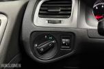 2014 Volkswagen Golf, 1,2TSI*NORSK*1-EIER*LAV KM*PDC*TLF*NY EU+SERVICE, 166000km