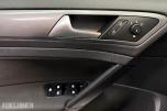 2014 Volkswagen Golf, 1,2TSI*NORSK*1-EIER*LAV KM*PDC*TLF*NY EU+SERVICE, 166000km