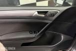 2014 Volkswagen Golf, 1,2TSI*NORSK*1-EIER*LAV KM*PDC*TLF*NY EU+SERVICE, 166000km
