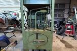 Sperry vickers  Hydraulikk aggregat