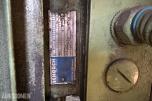 Sperry vickers  Hydraulikk aggregat