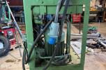 Sperry vickers  Hydraulikk aggregat