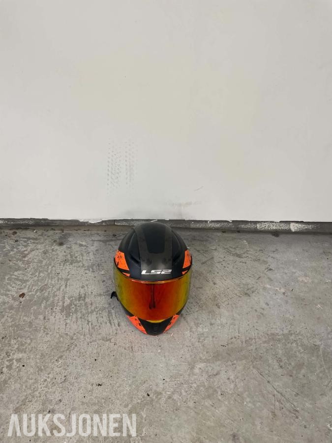 2022 KTM 125 Duke