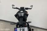 2022 KTM 125 Duke