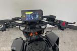 2022 KTM 125 Duke