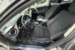 2015 Toyota RAV4 2.0-152 4WD / Servicehistorikk / Hengerfeste / Automat 