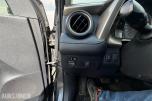 2015 Toyota RAV4 2.0-152 4WD / Servicehistorikk / Hengerfeste / Automat 