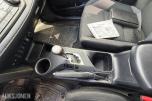 2015 Toyota RAV4 2.0-152 4WD / Servicehistorikk / Hengerfeste / Automat 