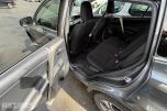 2015 Toyota RAV4 2.0-152 4WD / Servicehistorikk / Hengerfeste / Automat 