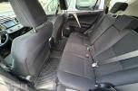 2015 Toyota RAV4 2.0-152 4WD / Servicehistorikk / Hengerfeste / Automat 