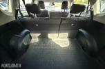 2015 Toyota RAV4 2.0-152 4WD / Servicehistorikk / Hengerfeste / Automat 