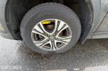 2015 Toyota RAV4 2.0-152 4WD / Servicehistorikk / Hengerfeste / Automat 