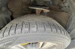 2015 Toyota RAV4 2.0-152 4WD / Servicehistorikk / Hengerfeste / Automat 