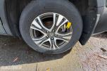 2015 Toyota RAV4 2.0-152 4WD / Servicehistorikk / Hengerfeste / Automat 