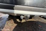 2015 Toyota RAV4 2.0-152 4WD / Servicehistorikk / Hengerfeste / Automat 