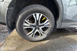 2015 Toyota RAV4 2.0-152 4WD / Servicehistorikk / Hengerfeste / Automat 