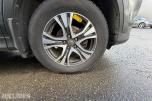 2015 Toyota RAV4 2.0-152 4WD / Servicehistorikk / Hengerfeste / Automat 