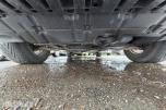2015 Toyota RAV4 2.0-152 4WD / Servicehistorikk / Hengerfeste / Automat 