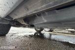 2015 Toyota RAV4 2.0-152 4WD / Servicehistorikk / Hengerfeste / Automat 