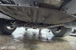 2015 Toyota RAV4 2.0-152 4WD / Servicehistorikk / Hengerfeste / Automat 