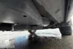 2015 Toyota RAV4 2.0-152 4WD / Servicehistorikk / Hengerfeste / Automat 