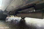2015 Toyota RAV4 2.0-152 4WD / Servicehistorikk / Hengerfeste / Automat 