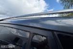 2015 Toyota RAV4 2.0-152 4WD / Servicehistorikk / Hengerfeste / Automat 